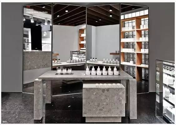 值得一逛的小店,值得逛的店