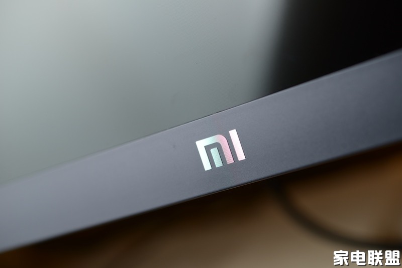 小米电视3s55寸,小米电视3s60寸