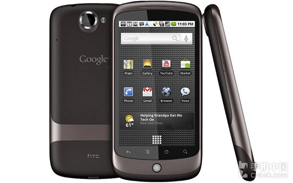 谷歌nexus各版本,谷歌手机nexus一代