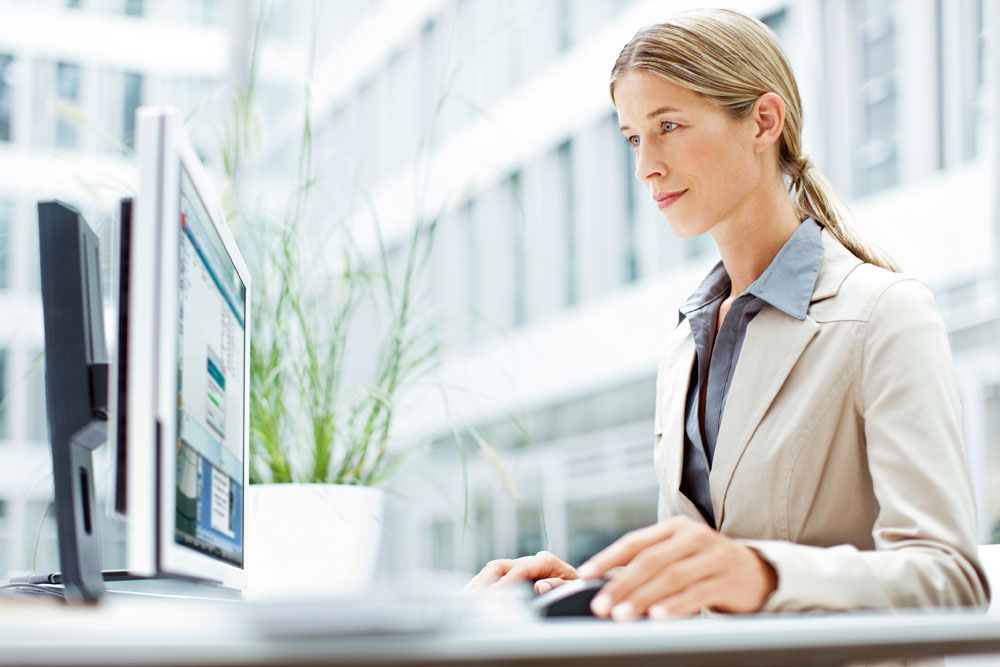 oa办公系统提供商,oa办公系统流程