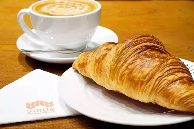 魔都面包店哪家好吃,魔都必吃的精品面包房