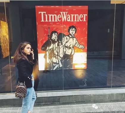 出门旅行比较轻的双肩包,出门玩的双肩包推荐