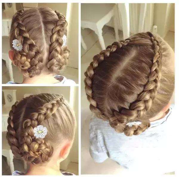 新技能get妈妈再也不用担心,新技能get宝宝