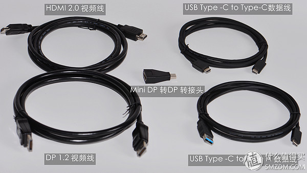 联想thinkvisionx1评测,thinkvision75寸