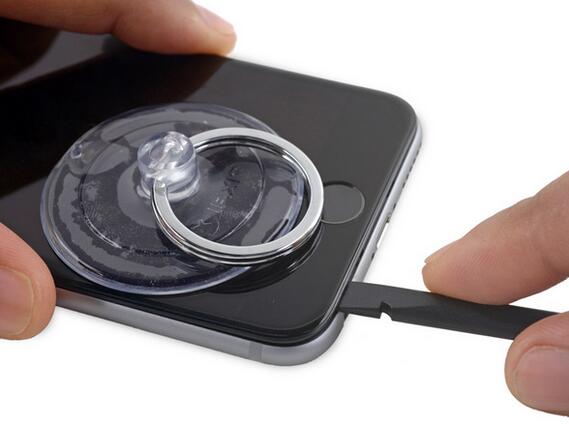 iphone6shome键更换视频,iphone6shome键修复