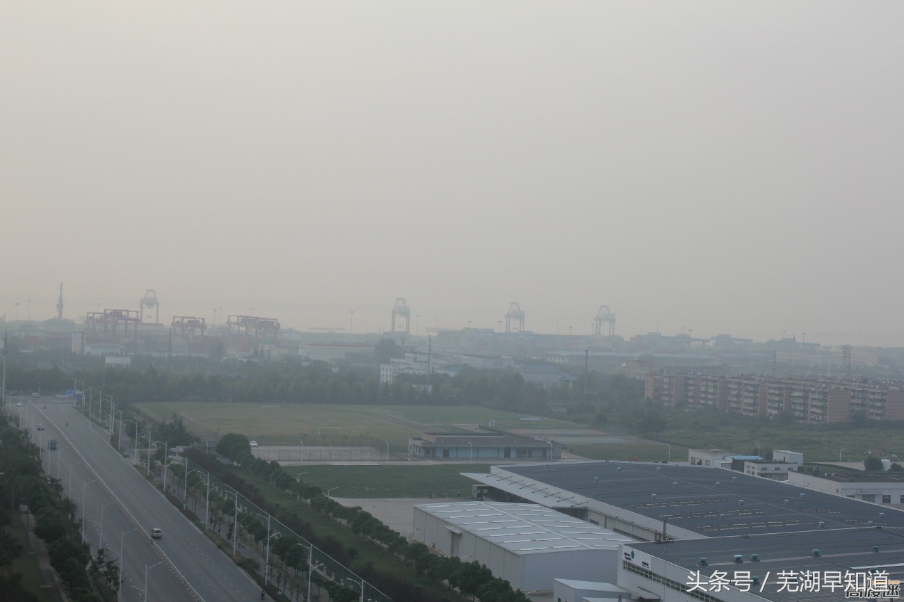 芜湖城北开发区在哪里,芜湖经济技术开发区哪里繁华