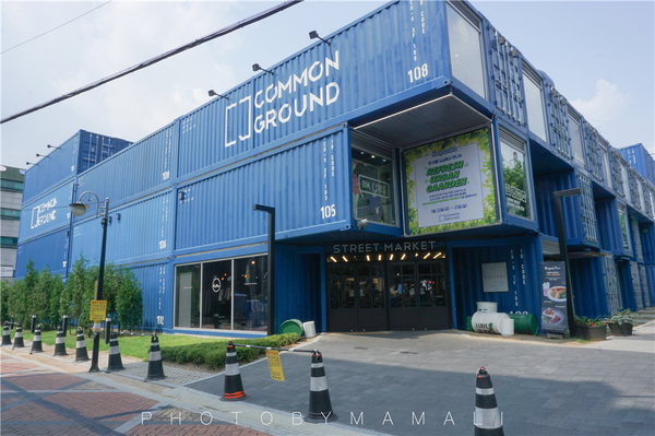 首尔新罗免税店海马380价格,首尔免税店推荐