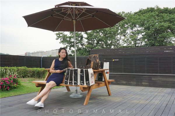 首尔游购胜地新罗爱宝客免税店,韩国首尔新罗免税店地址