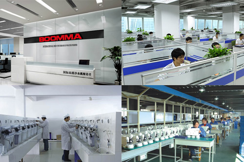 净水器厂家代理加盟近期价格,加盟净水器代理大概多少钱