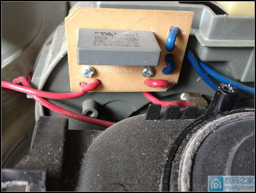 海尔真空吸尘器怎么组装,海尔手提真空吸尘器