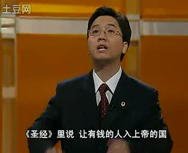 沉默是金忍耐是福,沉默是金雄辩是银智者寡言下一句