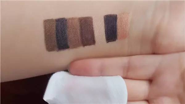 凯文老师推荐精华,学生党适合用的小众彩妆品牌