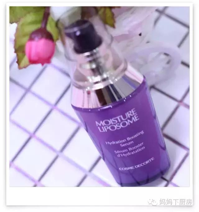 空瓶分享100个,超实用的空瓶分享