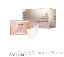 品牌折扣化妆品专柜正品,大牌化妆品有折扣吗