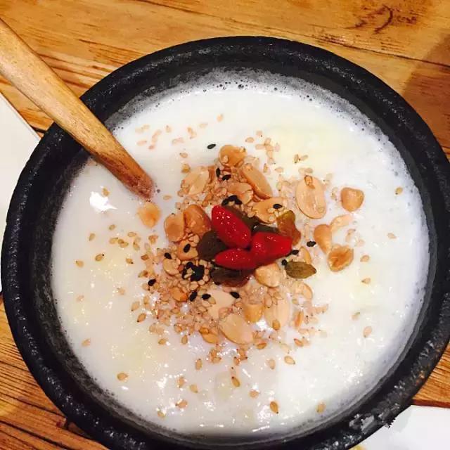 京城十家隐藏餐厅,北京100个苍蝇小馆