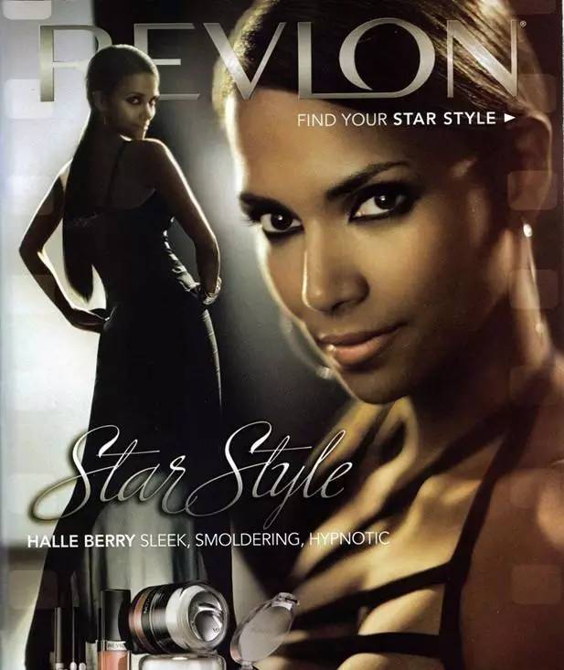 化妆品的各种类型的名称,涨姿势看懂化妆品成分