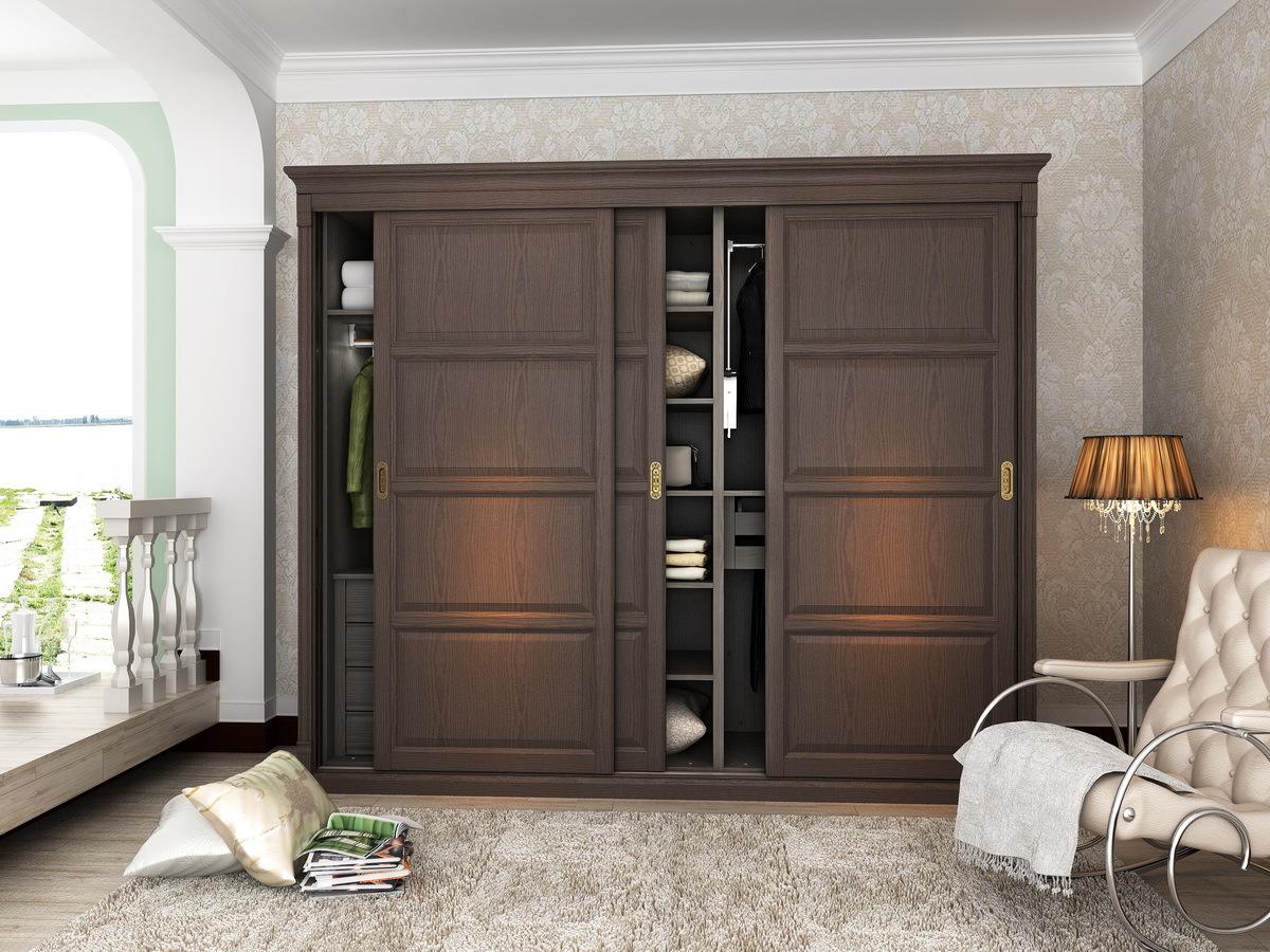 成都定制衣柜十大品牌,定制衣柜封边机十大品牌