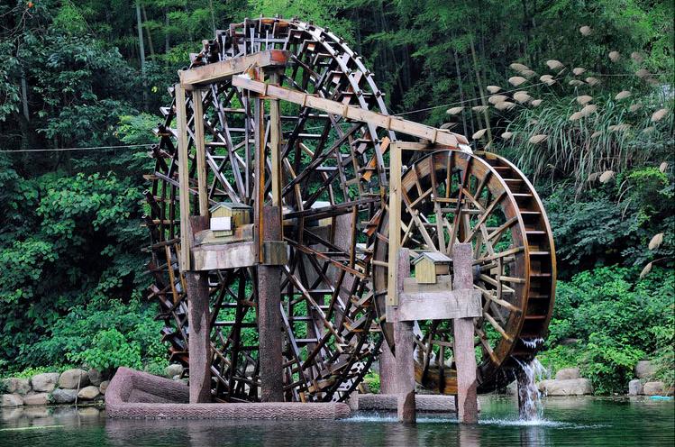 九龙湖开元亲子乐园,九龙湖亲子嘉年华