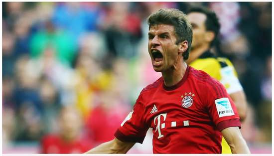 世界足坛最好的人是谁,世界足坛最帅球星排名