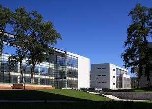 沈阳省实验学校小升初好进吗,沈阳小升初需要什么材料