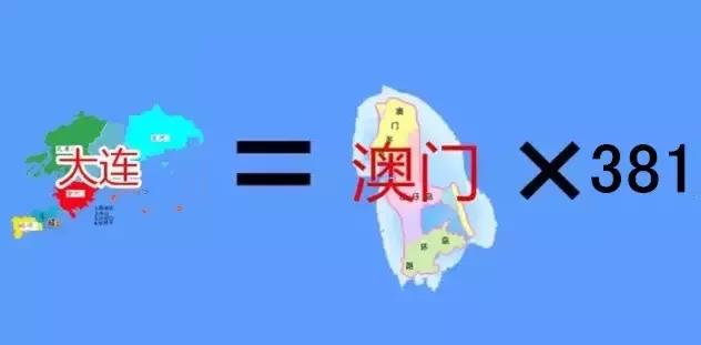 我叫大连，你也可以叫我滨城，这是我的最新简历，请收好！