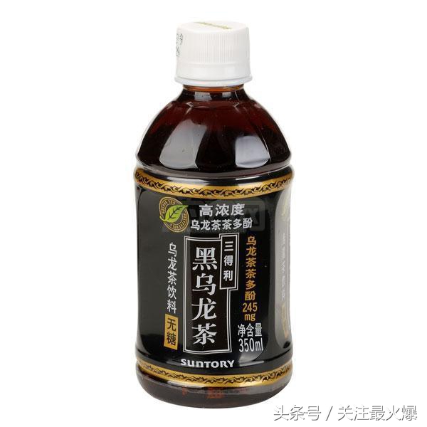 不小心吃多了药,不小心吃了太多了要运动多久呀