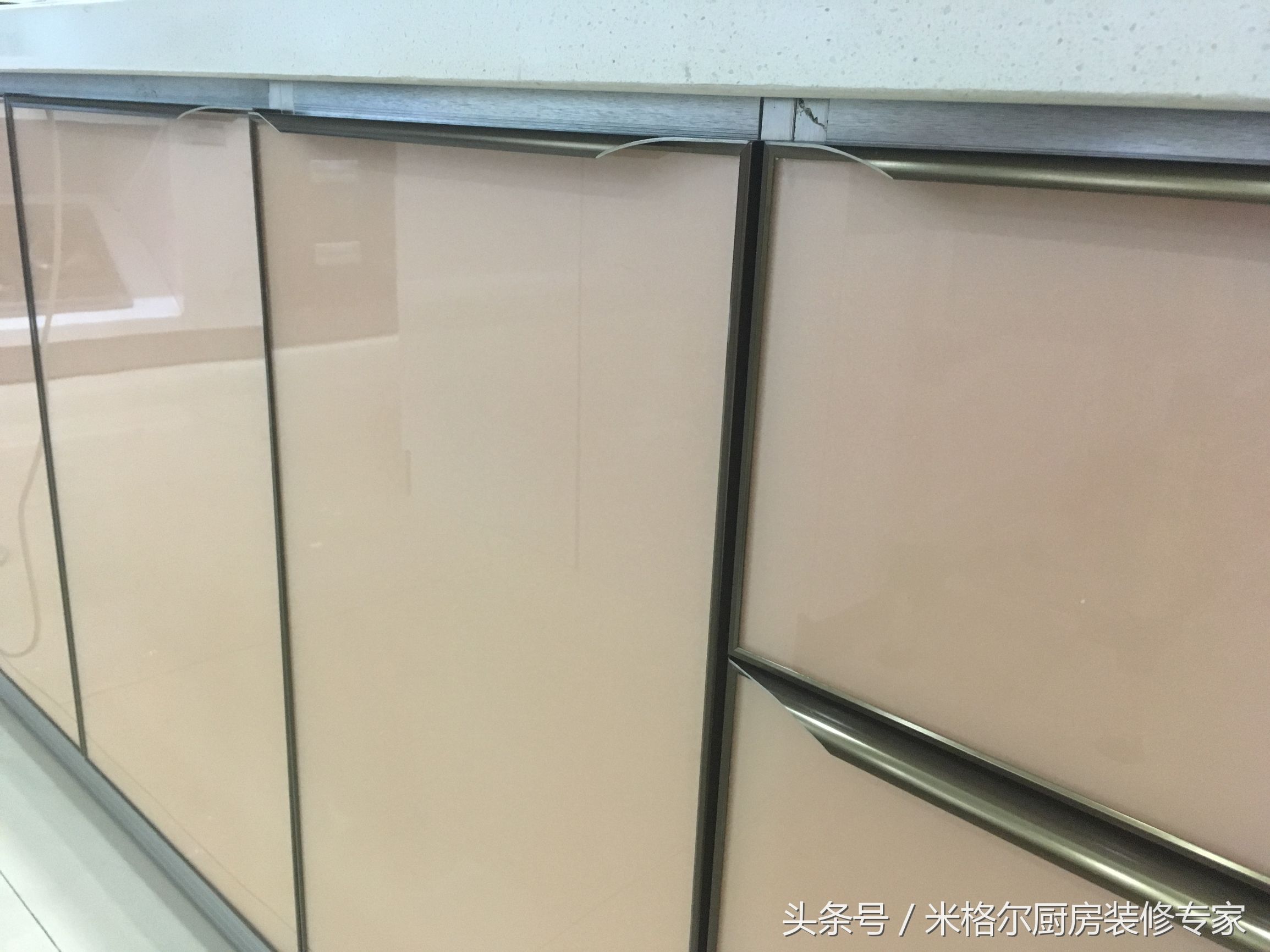 装修大坑大总结,装修中水电坑有多深