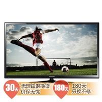 观影神器最新电影,适合年轻人观影的神器