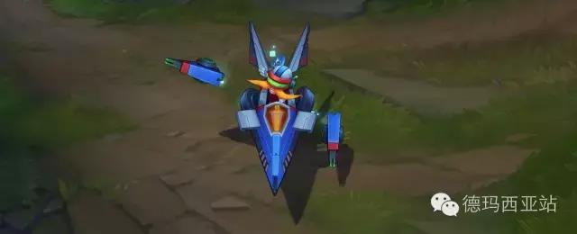 lolt3级别皮肤推荐,lol所有t3级别的皮肤有哪些