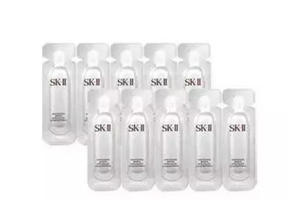 脸上长斑怎么办吃什么药效果最好,脸上长斑了用什么护肤品比较好