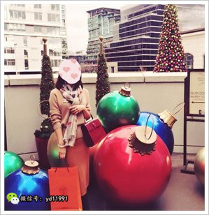 女友每月花男友十几万续集,女友每个月花费6000