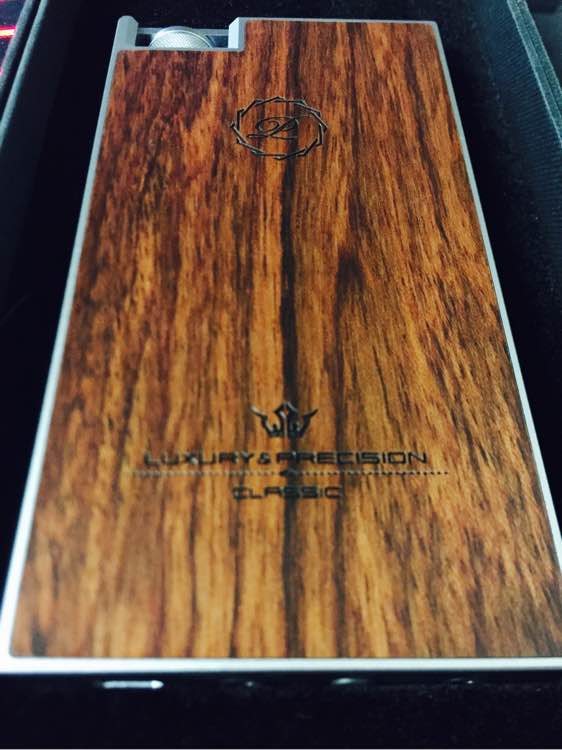 腹有诗书气自华全文赏析,腹有诗书气自华视频