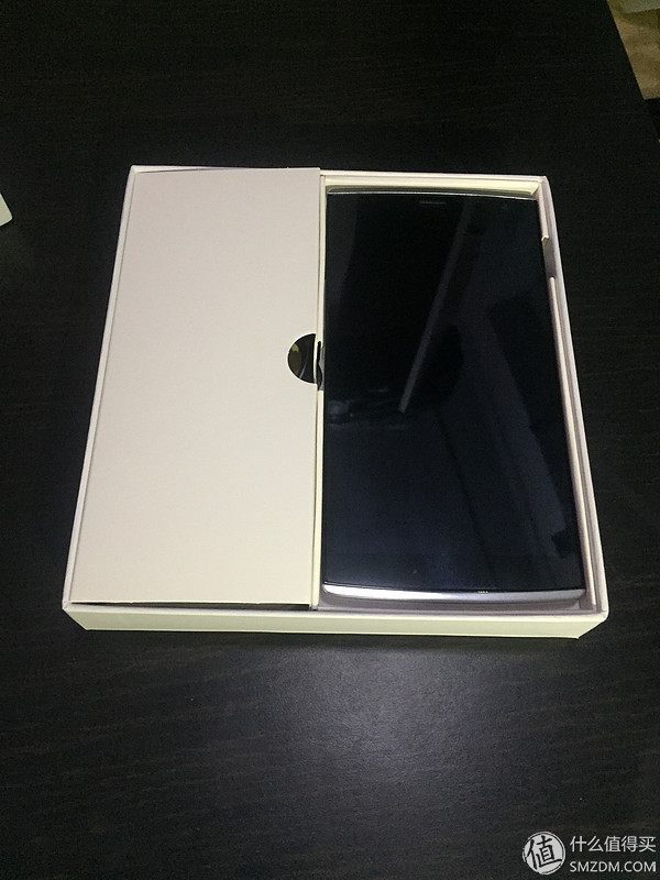 鍏堥攱pioneerm1,pioneer鍏堥攱鎵嬫満