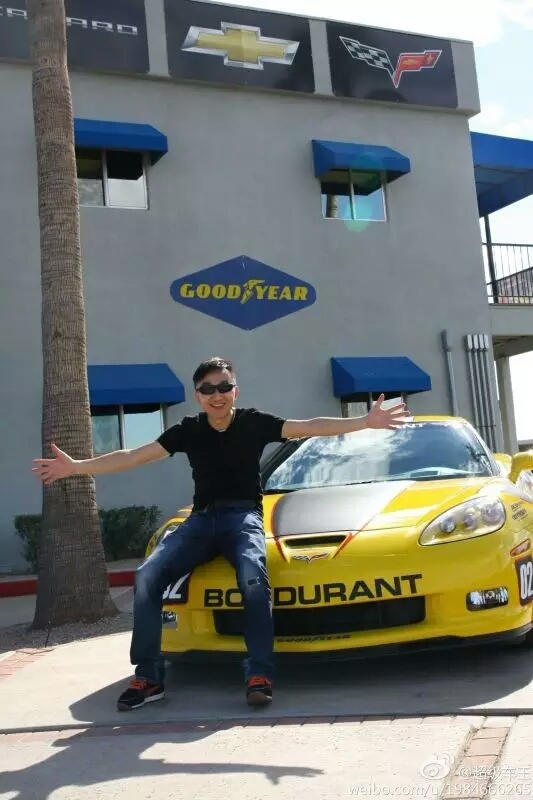 歌曲再见你依然是心跳的感觉,再见你时已没有了心动的感觉