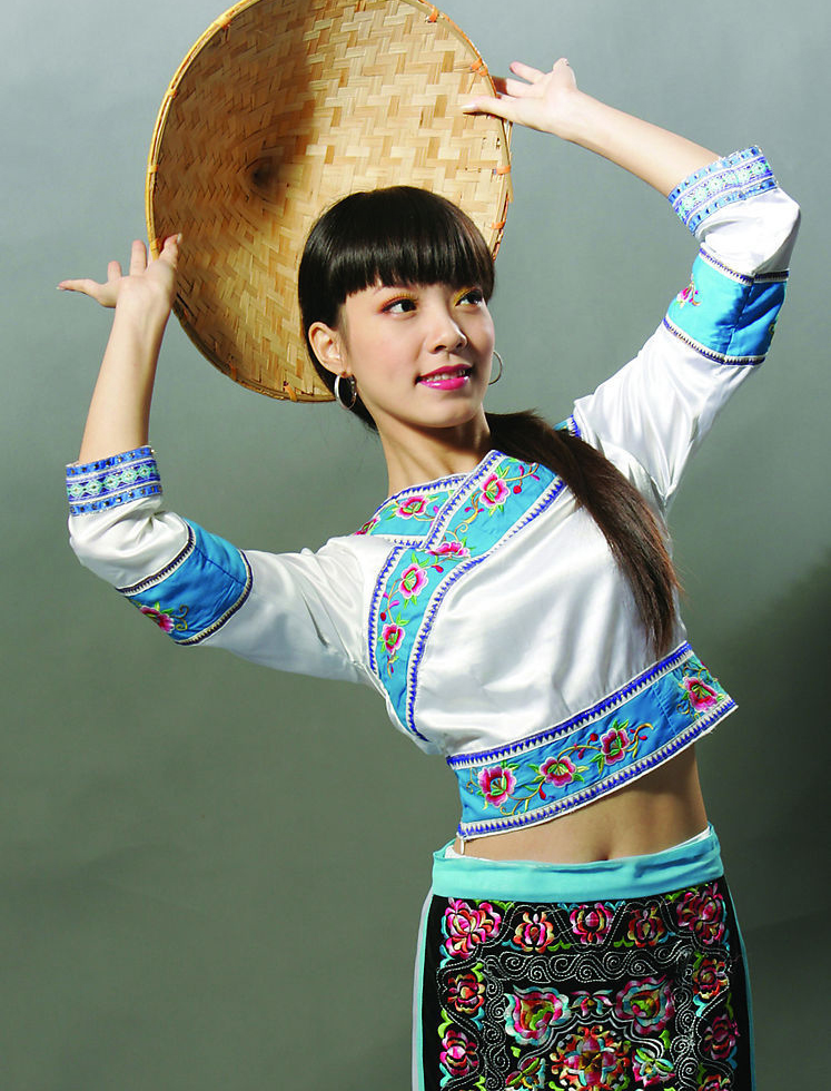 多彩贵州民族文化图片,贵州多彩民族文化视频