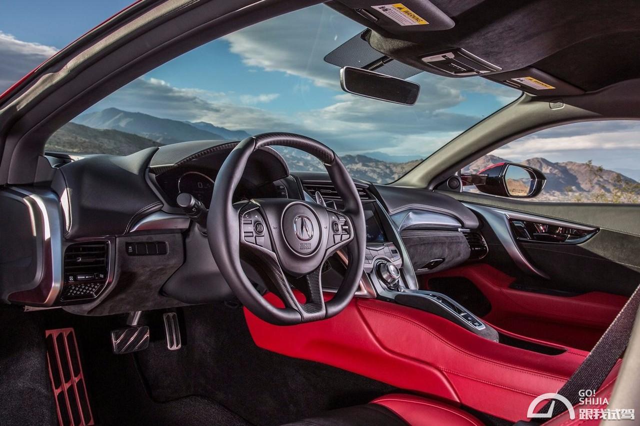 2010款性能车排行榜,全世界跑得最快的车gtr排第几