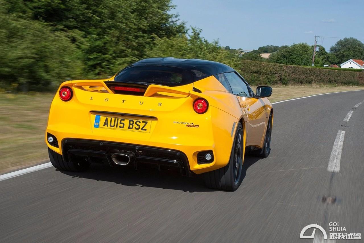 2010款性能车排行榜,全世界跑得最快的车gtr排第几