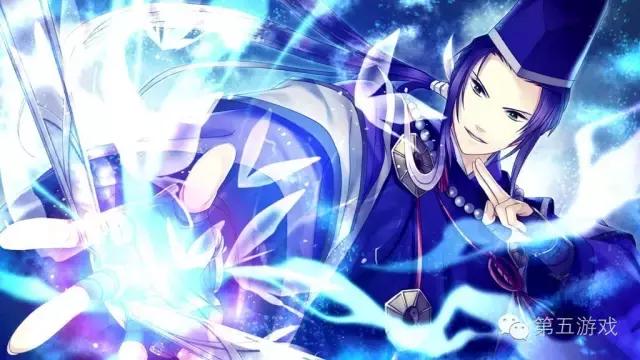 网易阴阳师绘画,阴阳师召唤动画怎么剪映