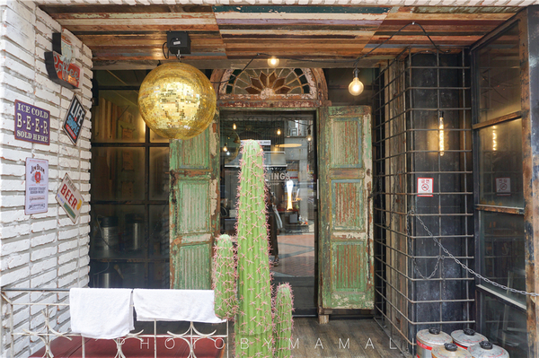 首尔新罗免税店海马380价格,首尔免税店推荐