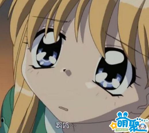 十月十日卖萌节请问你的“萌”多少钱一斤?