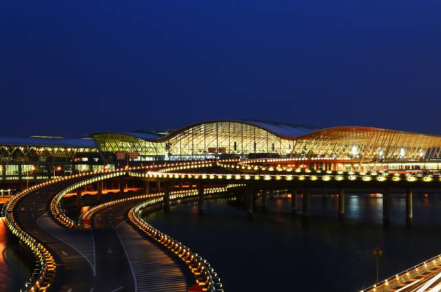 想买便宜机票又怕买不到,买特价航空机票