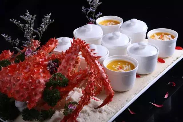 金华菜有哪些招牌菜,厉害了我的炒饭优惠团购