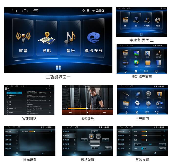 国庆十一长假出行攻略,十一长假出行安全注意事项