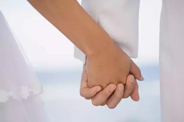 老公零花钱价目表,老公价目表