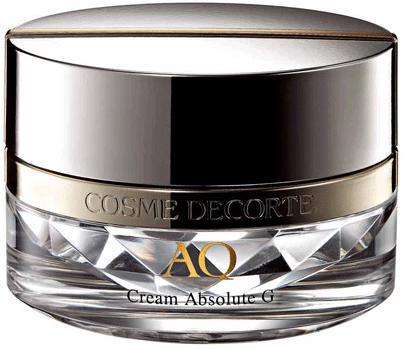 贵妇必买的十样东西,小众贵妇大牌产品推荐