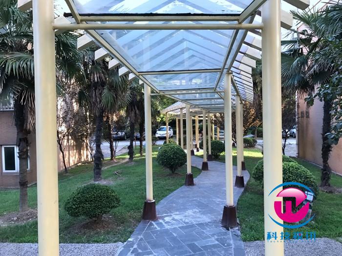 iphone7测评全部,苹果7现在到底值得买吗