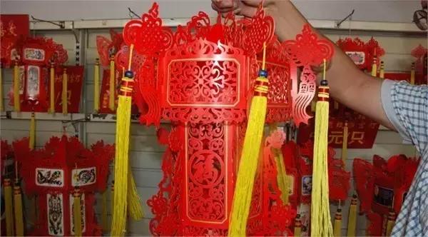 石家庄新出的一款旅游景点,石家庄新的旅游区