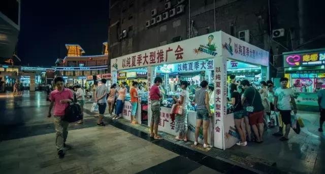 郑州最新符号,郑州城市符号