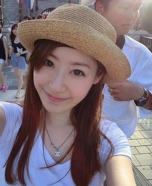 任泉绯闻女友,任泉有过哪些女朋友