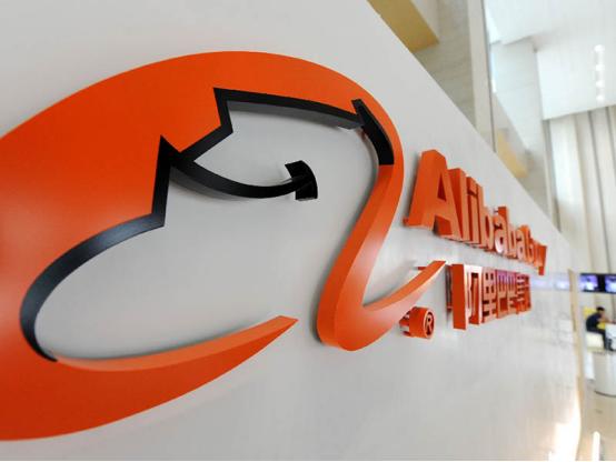 阿里巴巴回应假货,阿里巴巴被欺诈怎么办